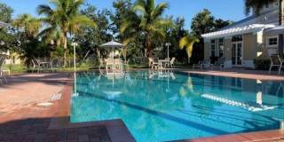 1945 Bridgepointe Circle Gallery 17