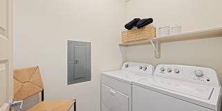 The Vic on Park Row Gallery 13