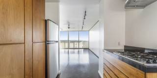 8787 Shoreham Dr Gallery 18