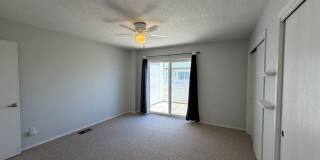 Cute 2 Bedroom 1.5 Bathroom Located In Downtown Albuquerque! Gallery 8