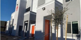 Showboat Park Apartments Gallery 55