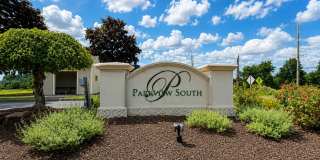 501 Summer Hill Drive Gallery 1