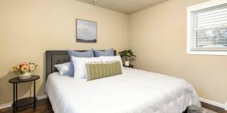 2720 2nd Avenue North Gallery 59