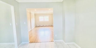 426 Miltonia St Gallery 4