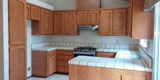 3 Bedroom Home in Hilltop Area Gallery 6