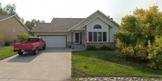 Large 5 bedroom 3 bathroom home! Gallery 1