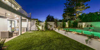 NEW 5 bedroom 4.5 Bath with Pool Gallery 46