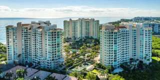 3700 S Ocean Boulevard unit: 705 Gallery 75