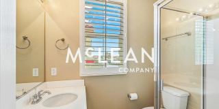 **COMING SOON!** 55+ living in the desirable Four Seasons community! Gallery 12