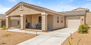 2631 Bear Mountain Loop Gallery 1
