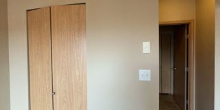 Mckenze Square Apartments Gallery 52