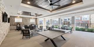 The Royalton at Creeks of Legacy Gallery 13