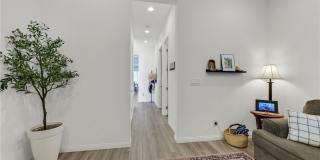 111 Ibiza Lake Drive Gallery 21