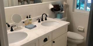 1856 Ne River Ct Gallery 8