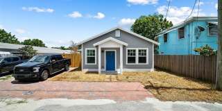 711 N L St Gallery 1