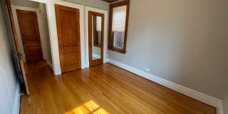 Spacious 1-Bedroom Apartment Across from Washington Park Gallery 11