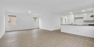 Beautiful Rental Home Located near 410 and Old Pearsall Rd. Gallery 4