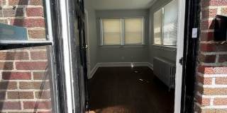 Oak Woods Collingswood Gallery 4
