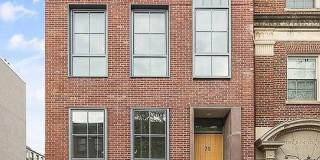 71 GREENE Avenue Gallery 19