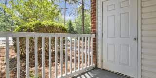 The Cole Apartments Gallery 18