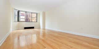 280 PARK Avenue S Gallery 2