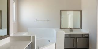 Meritage at Steiner Ranch Gallery 9