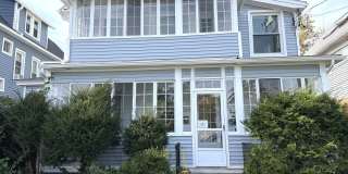 129 Quaker Lane S Gallery 1