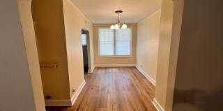 MOVE IN READY! Gallery 12
