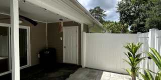 122 Sonata Circle Gallery 2