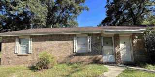 224 Jeffery Ln Gallery 1