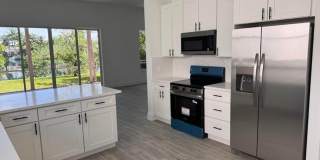 13377 NW 14TH Street, Pembroke Pines, FL 33028 - 2721 Gallery 1