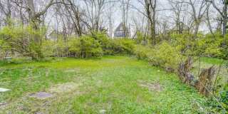 Three Bedroom in Cincinnati! Gallery 58