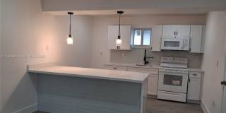 2155 SW 72nd Ave Gallery 1