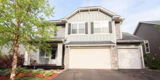 11533 Wagon Wheel Way Gallery 14