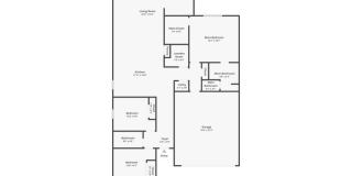 584 Lake Smart Boulevard Gallery 2
