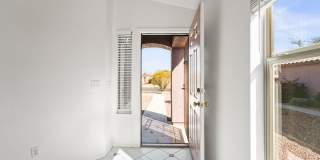 Prime Surprise Location | 3 Bed, Low-Maintenance Yard + Amenities Gallery 4