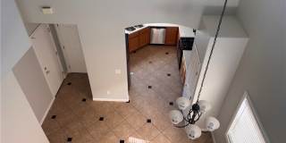 8937 Austin Ridge Avenue Gallery 2