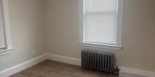 211 Delhi St. Gallery 4