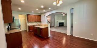 8208 Stone Cellar Drive Gallery 15