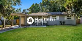 5742 Norde Drive West Gallery 1