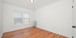 1722-1736 West North Shore Ave. Gallery 6