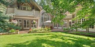 425 W North Street Gallery 1