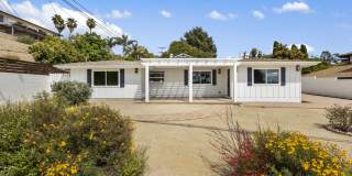 26882 Calle Monterey Gallery 4