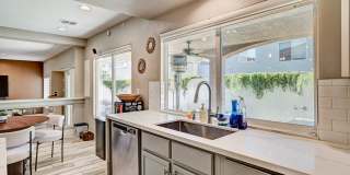 WOW! What a gorgeous home! Gallery 25