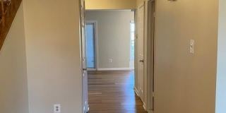 12438 WENDELL HOLMES Road Gallery 22