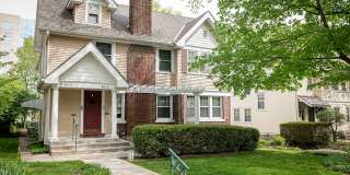 JarboeS4813 Gallery 1