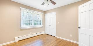 886 High Mountain Road Gallery 16