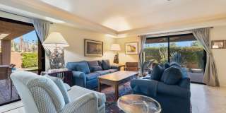 73640 Jasmine Place Gallery 17
