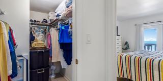 Fully Furnished Beach Escape – Gulf Views & Coastal Vibes 2 Beds | 2 Bath Gallery 27