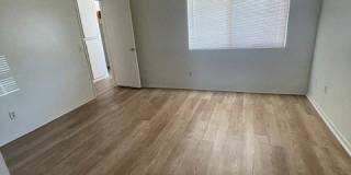 876 W Whittier Avenue Gallery 20